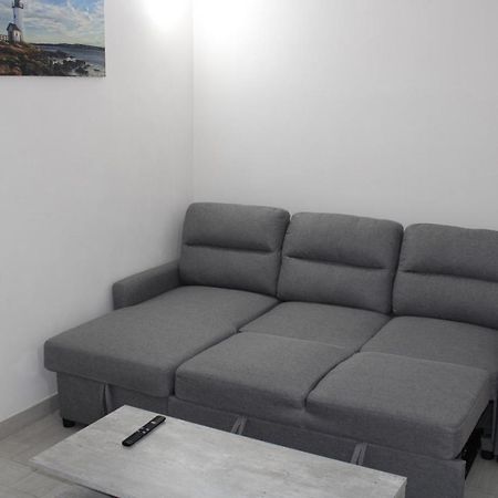 Case Vacanze Nonna Bice Marsala Exterior photo